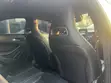 Mercedes-Benz CLA-Class 2016 Black - 1