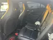 Mercedes-Benz CLA-Class 2016 Black - 3