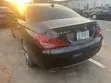 Mercedes-Benz CLA-Class 2016 Black - 5