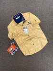 Adidas Packet Shirt for Boys - 2