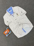 Adidas Packet Shirt for Boys - 5