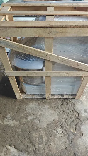 Brand New 30KG Industrial Spiral Dough Mixer