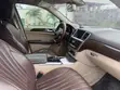 Mercedes-Benz M Class 2015 Gray - 5