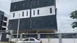 3-Bedroom Block of Flats don sayarwa a Katampe (Main) - 1