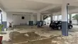 3-Bedroom Block of Flats don sayarwa a Katampe (Main) - 2