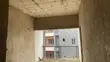 3-Bedroom Block of Flats don sayarwa a Katampe (Main) - 3