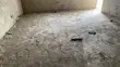 3-Bedroom Block of Flats don sayarwa a Katampe (Main) - 4