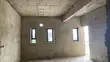 3-Bedroom Block of Flats don sayarwa a Katampe (Main) - 5