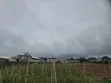 Industrial Land for Sale - 9000sqm - 2