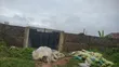 Industrial Land for Sale - 9000sqm - 3