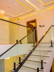 4-Bedroom Smart Duplex for Sale in Obio-Akpor - 2