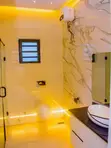 4-Bedroom Smart Duplex for Sale in Obio-Akpor - 3