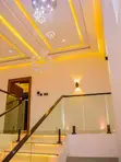 4-Bedroom Smart Duplex for Sale in Obio-Akpor - 4