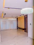 4-Bedroom Smart Duplex for Sale in Obio-Akpor - 5