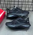 Nike Zoom X Takalman Wasan Gudu - 1