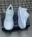 Nike Zoom X Takalman Wasan Gudu - 2