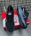 Nike Zoom X Takalman Wasan Gudu - 3