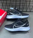Nike Zoom X Takalman Wasan Gudu - 4