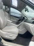 Toyota Avanza 2011 Grey - 5