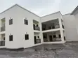 2-Bedroom Block of Flats don haya a FHA Estate, Guzape - 1