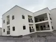 2-Bedroom Block of Flats don haya a FHA Estate, Guzape - 2