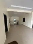2-Bedroom Block of Flats don haya a FHA Estate, Guzape - 4
