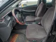 Toyota Corolla LE 2007 Black - 4