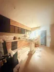 5-Bedroom Duplex tare da BQ a Ikeja GRA don Siyarwa - 2