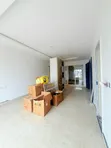5-Bedroom Duplex tare da BQ a Ikeja GRA don Siyarwa - 3