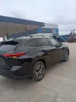 2020 Toyota Highlander XLE AWD Baki - 4