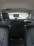 2020 Toyota Highlander XLE AWD Baki - 5