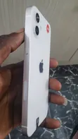 Apple iPhone 12 64GB White (UK Used) - 2