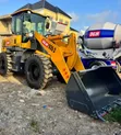 Brand New DGM Wheel Loader DGM 935-2 - 2