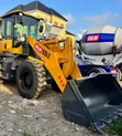 Brand New DGM Wheel Loader DGM 935-2 - 3