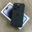 Apple iPhone 14 Pro 128GB White - 2