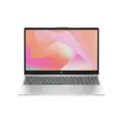 Sabon Laptop HP 15: Intel Core Ultra 5, 8GB RAM, 512GB SSD - 1