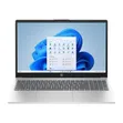 Sabon Laptop HP 15: Intel Core Ultra 5, 8GB RAM, 512GB SSD - 3