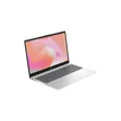 Sabon Laptop HP 15: Intel Core Ultra 5, 8GB RAM, 512GB SSD - 4