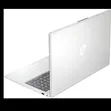 Sabon Laptop HP 15: Intel Core Ultra 5, 8GB RAM, 512GB SSD - 5