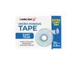 Masterplast Micro-Porous Surgical Tape 10m x 2.5cm - Easy Tear - 2
