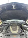 Mercedes-Benz GLK-Class 2012 Black - 2