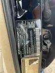 Mercedes-Benz GLK-Class 2012 Black - 5