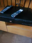 LG Home Theater System 1250W - 2
