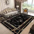 Home Interiors Modern Indoor Rug - 160x230cm - 2