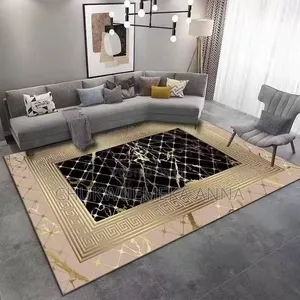 Home Interiors Modern Indoor Rug - 160x230cm