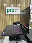 Asus TUF Gaming F15 Laptop - Intel Core i5, 16GB RAM, 512GB SSD, RTX 3050 - 3