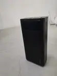 SMRRT 40000mAh Power Bank Mai Gaggawar Caji - 2