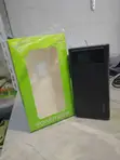 SMRRT 40000mAh Power Bank Mai Gaggawar Caji - 3
