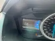 Ford Explorer 2015 Grey - 3