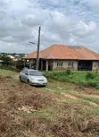 CityView Gardens Moniya Land for Sale - 1